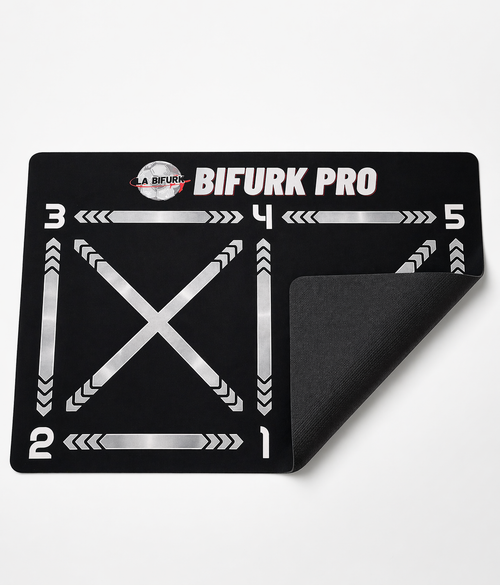tapis BIFURK PRO BIFURK PRO