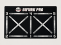 tapis BIFURK PRO BIFURK PRO