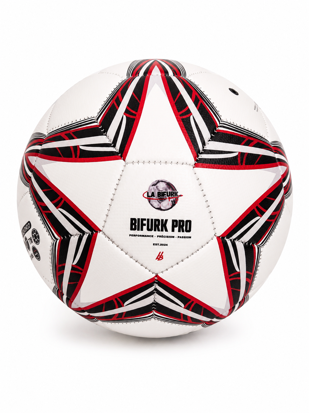 Ballon BIFURK PRO BIFURK PRO