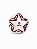 Ballon taille 4 BIFURK PRO