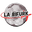 BIFURK PRO logo